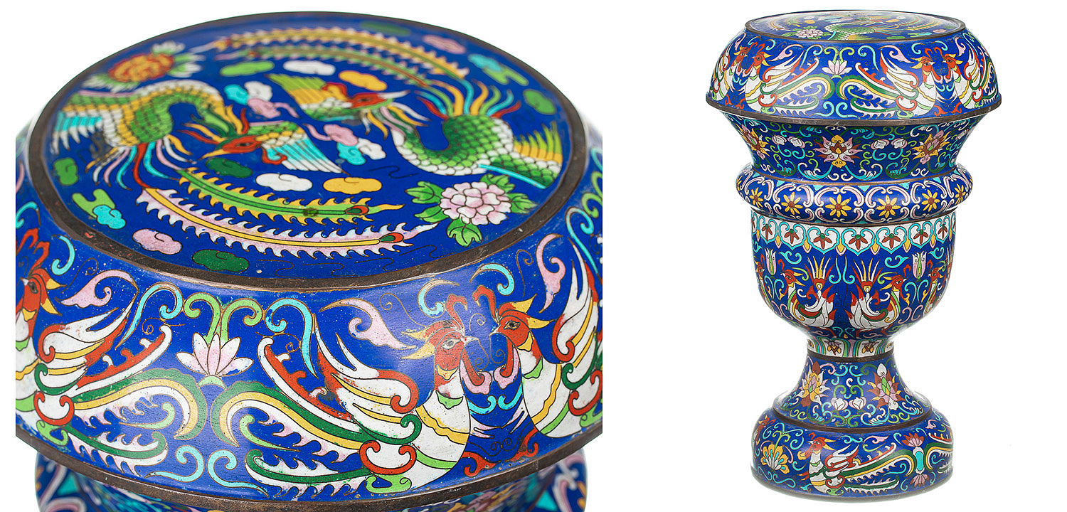 Табурет Marcile Tabouret Clauzone Табурет Marcile Tabouret Clauzone - Loft-Concept в Орле