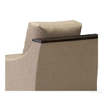 Элитное Комфортное Кресло Lincoln варинант исполнения - 2 | Loft Concept в Орле