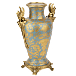 Ваза фарфоровая Serwera варинант исполнения - 2 | Loft Concept в Орле