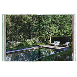 Альбом  декорирование Интерьеров Мелиссы Пенфолд Natural Living by Design: Melissa Penfold варинант исполнения - 8 | Loft Concept в Орле