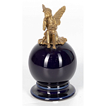 Фигурка The angelic magic of the ball варинант исполнения - 3 | Loft Concept в Орле