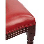 Стул French Owl with a rose варинант исполнения - 8 | Loft Concept в Орле