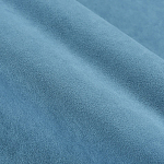 Мебельная ткань Велюр 142 см Т1-15 варинант исполнения - 1 | Loft Concept в Орле