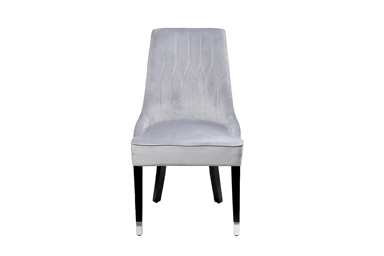Стул Huisne shabby chic Стул Huisne shabby chic - Loft-Concept в Орле