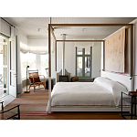 Книга вдохновение для дизайнкра интерьера Andrew Martin Interior Design Review Vol. 28 варинант исполнения - 5 | Loft Concept в Орле