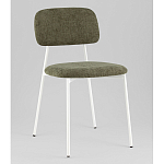Стул Chao зеленый варинант исполнения - 1 | Loft Concept в Орле