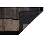 Ковер шелк Manhattan Wool Silk Carpet III варинант исполнения - 4 | Loft Concept в Орле