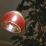 Торшер Cupula варинант исполнения - 8 | Loft Concept в Орле