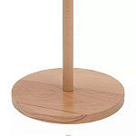 Напольная вешалка деревянная Branches Hangers варинант исполнения - 3 | Loft Concept в Орле