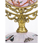 Настольное зеркало Cerch Runy варинант исполнения - 10 | Loft Concept в Орле