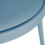 Кресло Chameleon варинант исполнения - 6 | Loft Concept в Орле