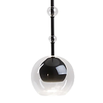 Подвесной светильник Pushinka варинант исполнения - 1 | Loft Concept в Орле