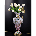 Кувшин Ingaret варинант исполнения - 10 | Loft Concept в Орле