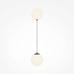 Подвесной светильник Twins 20Вт 3000К варинант исполнения - 1 | Loft Concept в Орле