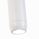 Подвесной светильник белый Pendant Capsule  варинант исполнения - 3 | Loft Concept в Орле