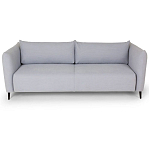 Диван Clo Maren light grey варинант исполнения - 1 | Loft Concept в Орле