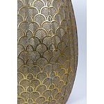 Столик дизайнерский The barrel варинант исполнения - 3 | Loft Concept в Орле