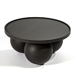 Кофейный стол  Big Balls Coffee Table варинант исполнения - 3 | Loft Concept в Орле