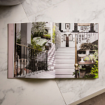 Книга Ray Booth: Evocative Interiors варинант исполнения - 4 | Loft Concept в Орле