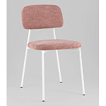 Стул Chao розовый варинант исполнения - 1 | Loft Concept в Орле