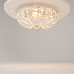 Потолочный светильник Facet E14х4 варинант исполнения - 2 | Loft Concept в Орле