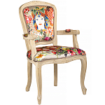 Кресло Protugea Lux варинант исполнения - 2 | Loft Concept в Орле