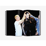 Alexander McQueen: Unseen варинант исполнения - 4 | Loft Concept в Орле