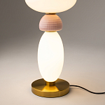 Настольный светильник Adore 3000К 23Вт варинант исполнения - 4 | Loft Concept в Орле