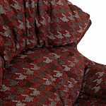 Кресло-качалка Roderick Rocking Chair варинант исполнения - 7 | Loft Concept в Орле