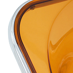 Складной стул Fresh Chair варинант исполнения - 5 | Loft Concept в Орле