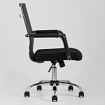 Офисное кресло с сетчатой спинкой NETTING варинант исполнения - 2 | Loft Concept в Орле