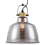 Подвесной светильник Stevka Goy варинант исполнения - 6 | Loft Concept в Орле