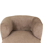 Кресло Rolk Tim варинант исполнения - 4 | Loft Concept в Орле