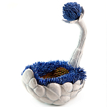 Дизайнерская статуэтка для интерьера Tropical Fruit Pandora 12 варинант исполнения - 4 | Loft Concept в Орле