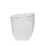 Стакан Seletti Cordial варинант исполнения - 1 | Loft Concept в Орле