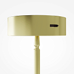 Подвесной светильник Frostum варинант исполнения - 4 | Loft Concept в Орле