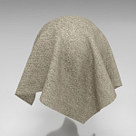 Мебельная ткань Шенилл Wangi серый цвет N 1166 варинант исполнения - 3 | Loft Concept в Орле