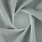 Мебельная ткань Шенилл голубой цвет 138 см T4-20 варинант исполнения - 2 | Loft Concept в Орле