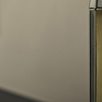 Тумба под телевизор с дверками Superiority варинант исполнения - 5 | Loft Concept в Орле