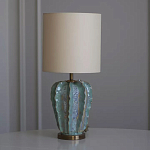 Светильник настольный «ERUZIONE» варинант исполнения - 1 | Loft Concept в Орле