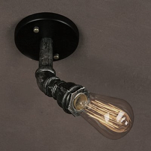 Потолочный светильник Connect T1