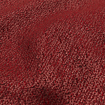 Мебельная ткань Шенилл бордовый цвет 138 см T4-23 варинант исполнения - 8 | Loft Concept в Орле