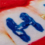 Коврик Seletti Shit варинант исполнения - 3 | Loft Concept в Орле