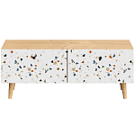 Длинная тумба Elise Cabinet варинант исполнения - 1 | Loft Concept в Орле