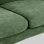 Диван Green Beech варинант исполнения - 6 | Loft Concept в Орле