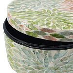 Шкатулка Plant fauna варинант исполнения - 7 | Loft Concept в Орле