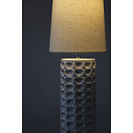 Настольная лампа «Bone #3» варинант исполнения - 3 | Loft Concept в Орле