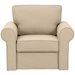 Кресло с отделением для хранения Athenais Chair варинант исполнения - 2 | Loft Concept в Орле