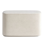 Пуф «Восемьдесят» варинант исполнения - 2 | Loft Concept в Орле