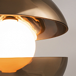 Подвесной светильник Sphere варинант исполнения - 5 | Loft Concept в Орле